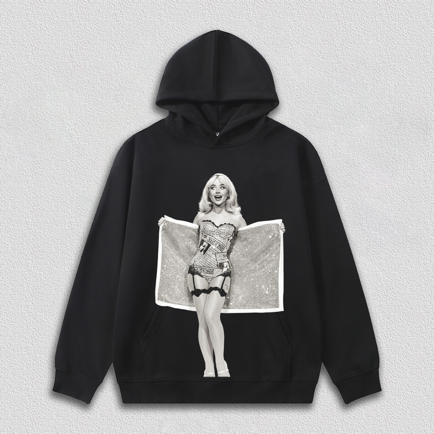 Sabrina Carpenter 2025-4