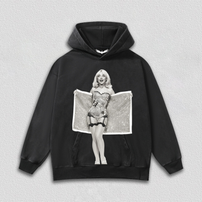 Sabrina Carpenter 2025-4