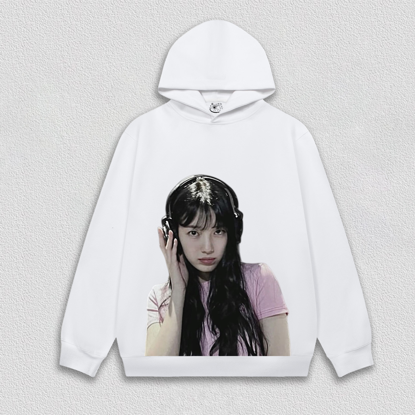 Bae Suzy S1 HOODIES