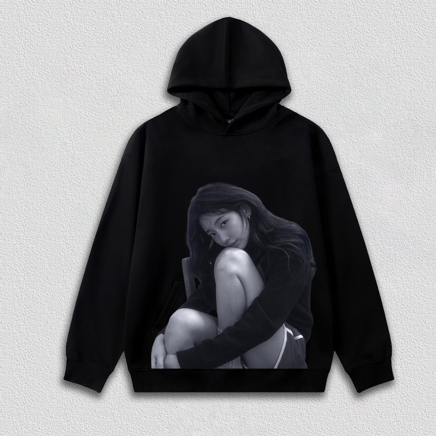 Bae Suzy S3 HOODIES