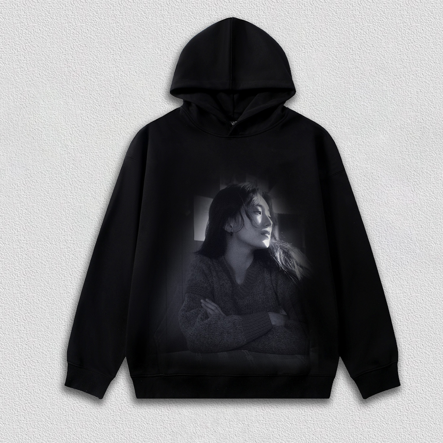 Bae Suzy S2 HOODIES