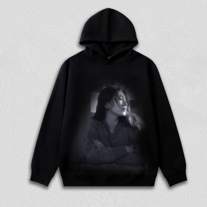 Bae Suzy S2 HOODIES
