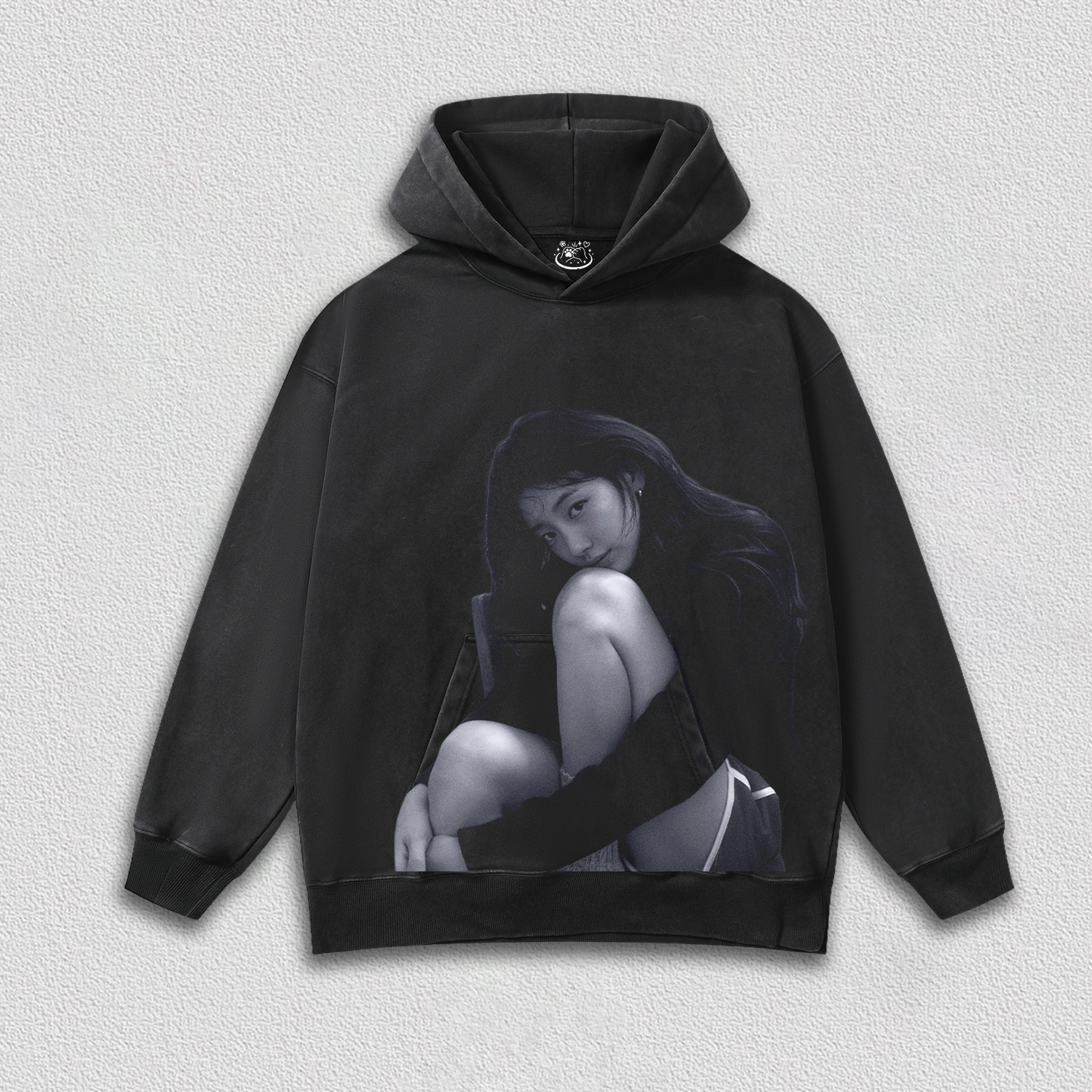 Bae Suzy S3 HOODIES