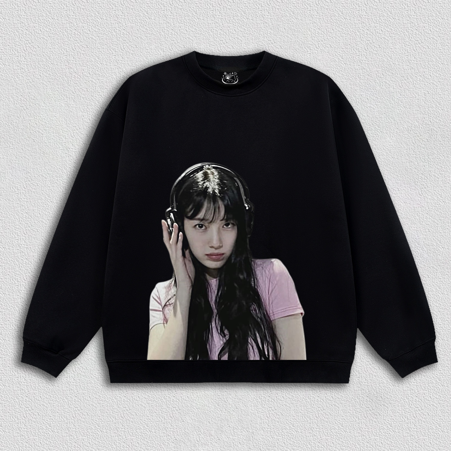 Bae Suzy S1 HOODIES