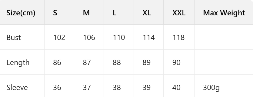 Boho Mandala Print Mini Dress