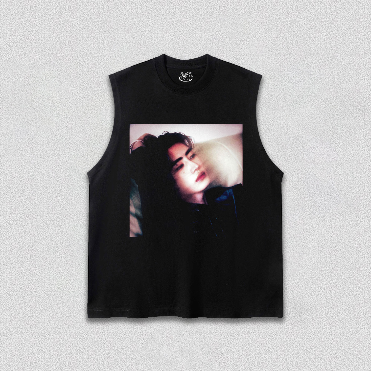 enhypen sunghoon TEE 9.8