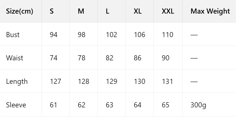 Vintage Fruit & Rooster Print Maxi Dress