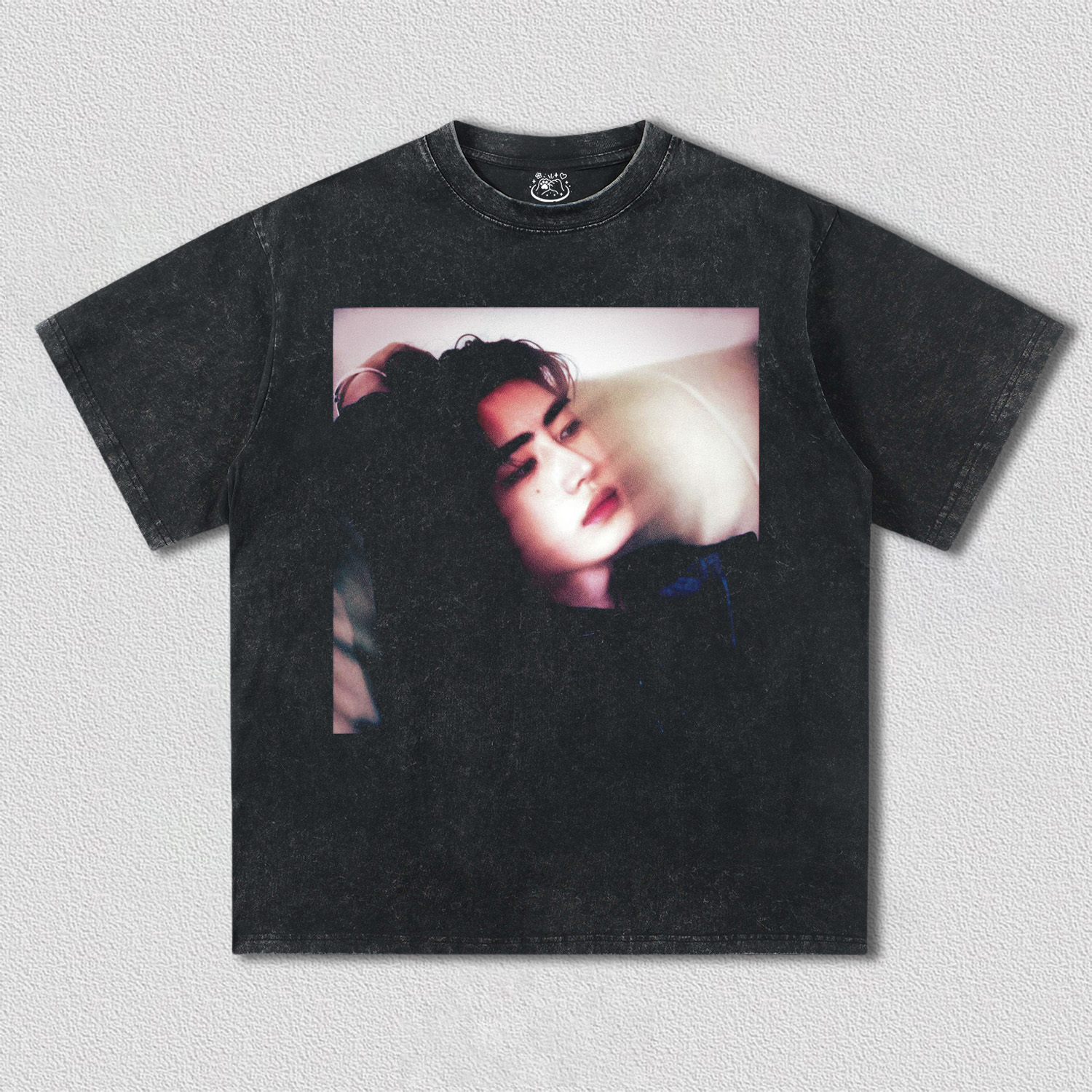 enhypen sunghoon TEE 9.8