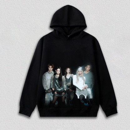 ALLDAY PROJECT HOODIES-1