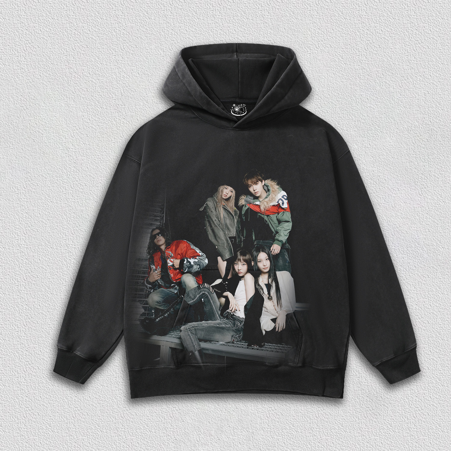 ALLDAY PROJECT HOODIES-2