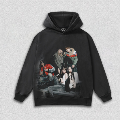 ALLDAY PROJECT HOODIES-2