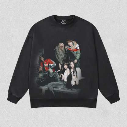 ALLDAY PROJECT HOODIES-2