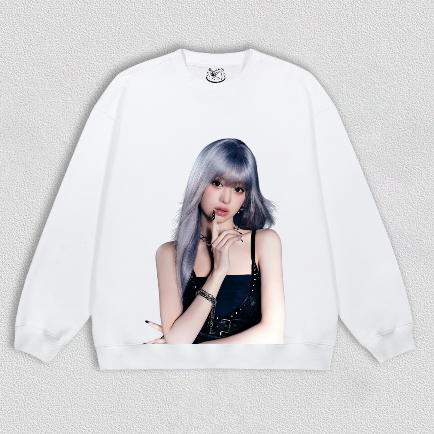 BABYMONSTER We Go Up-ASA