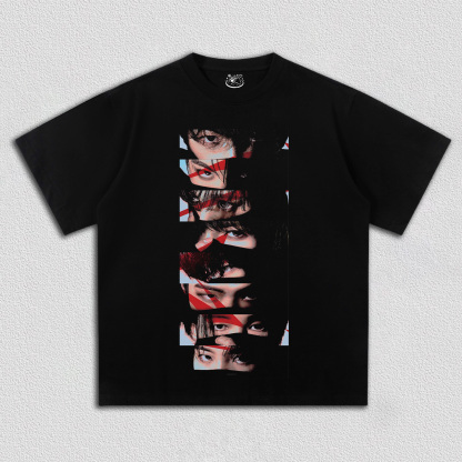 ATEEZ TEE 11.24