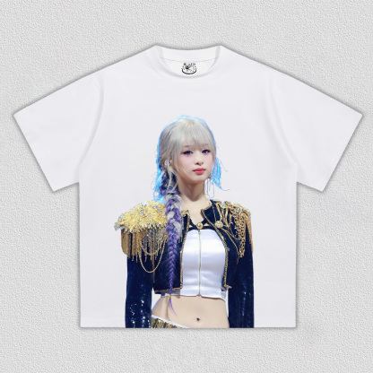 Golden-BABYMONSTER Ahyeon-1