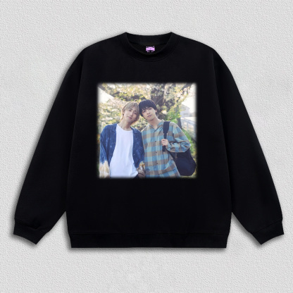 At 2500, in Akasaka TEE