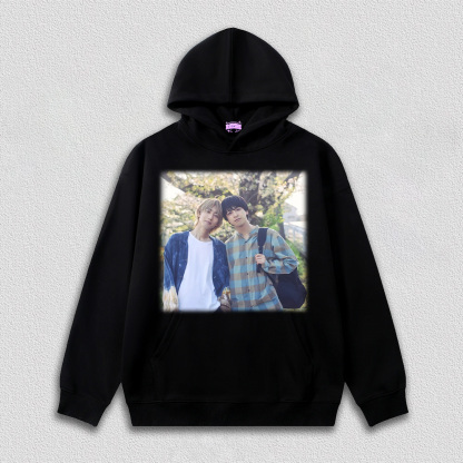 At 2500, in Akasaka TEE