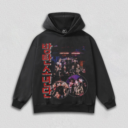 BTS HOODIES-1