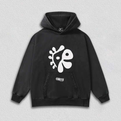 CORTIS HOODIES