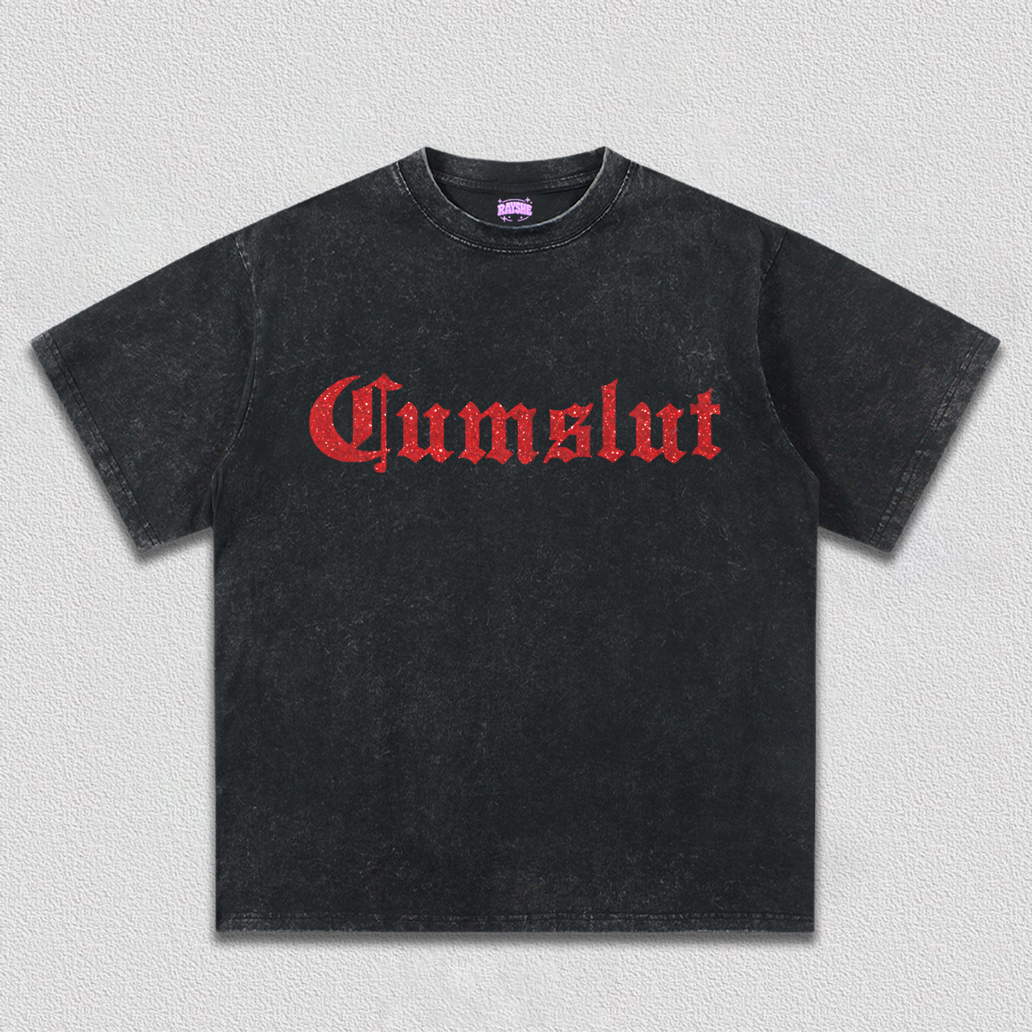 Cxmslxt Y2K TEE