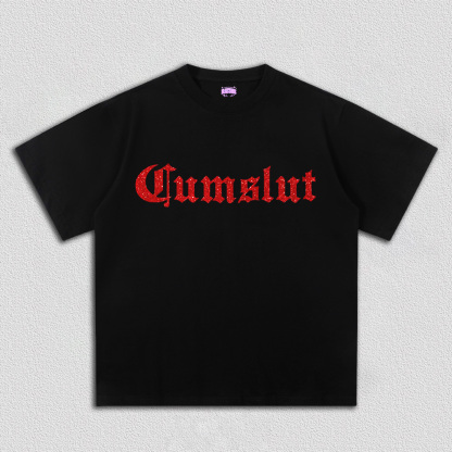Cxmslxt Y2K TEE