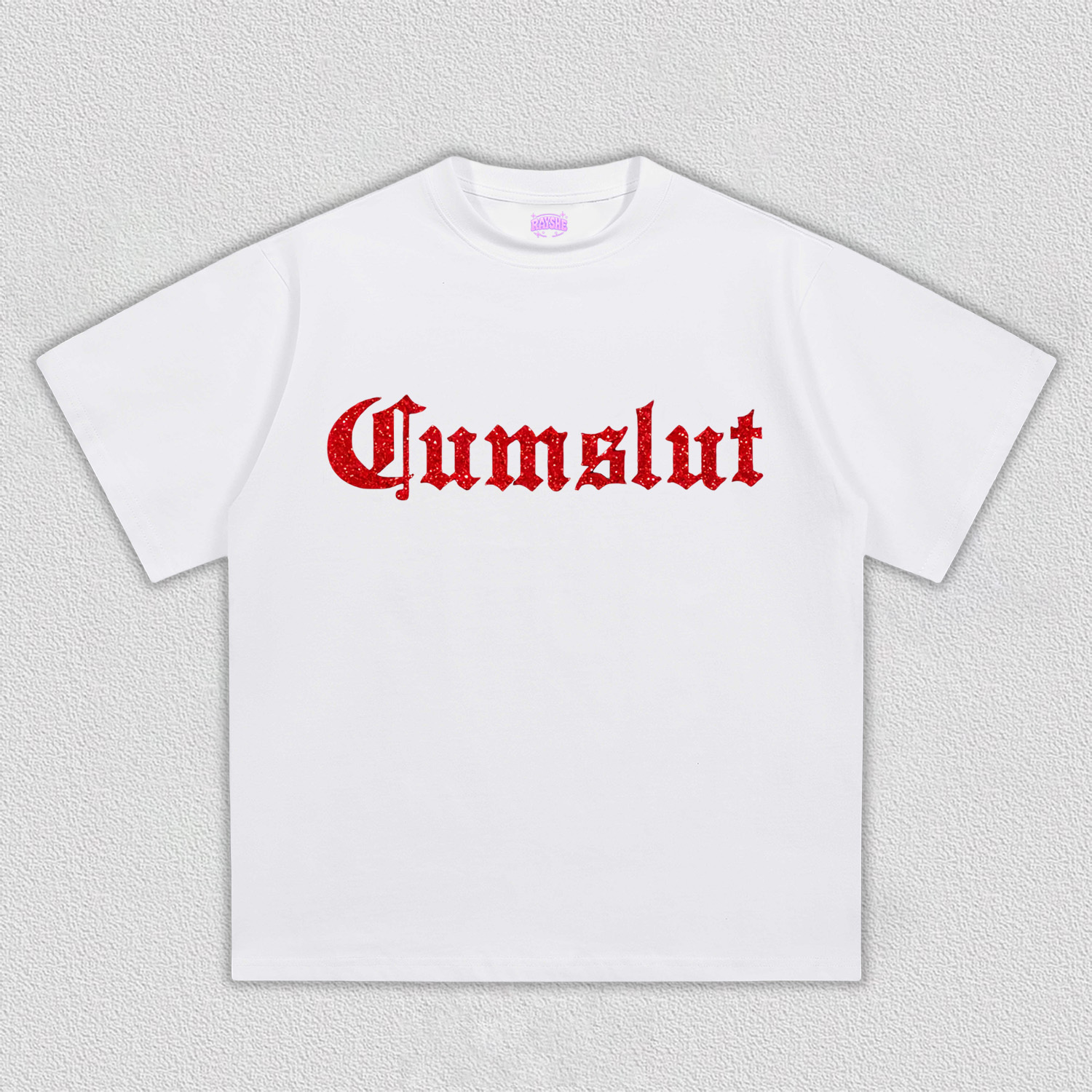 Cxmslxt Y2K TEE