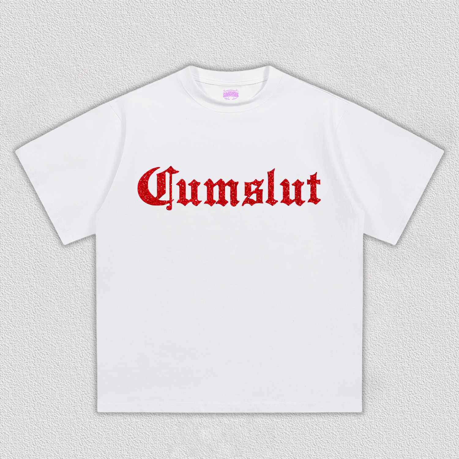 Cxmslxt Y2K TEE