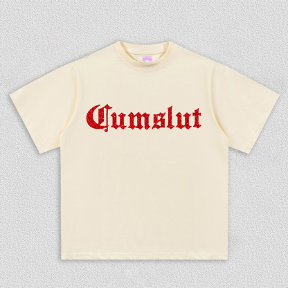 Cxmslxt Y2K TEE