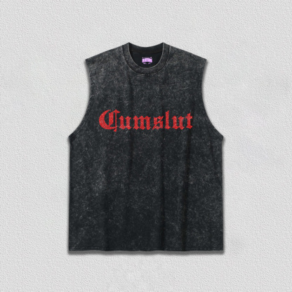 Cxmslxt Y2K TEE