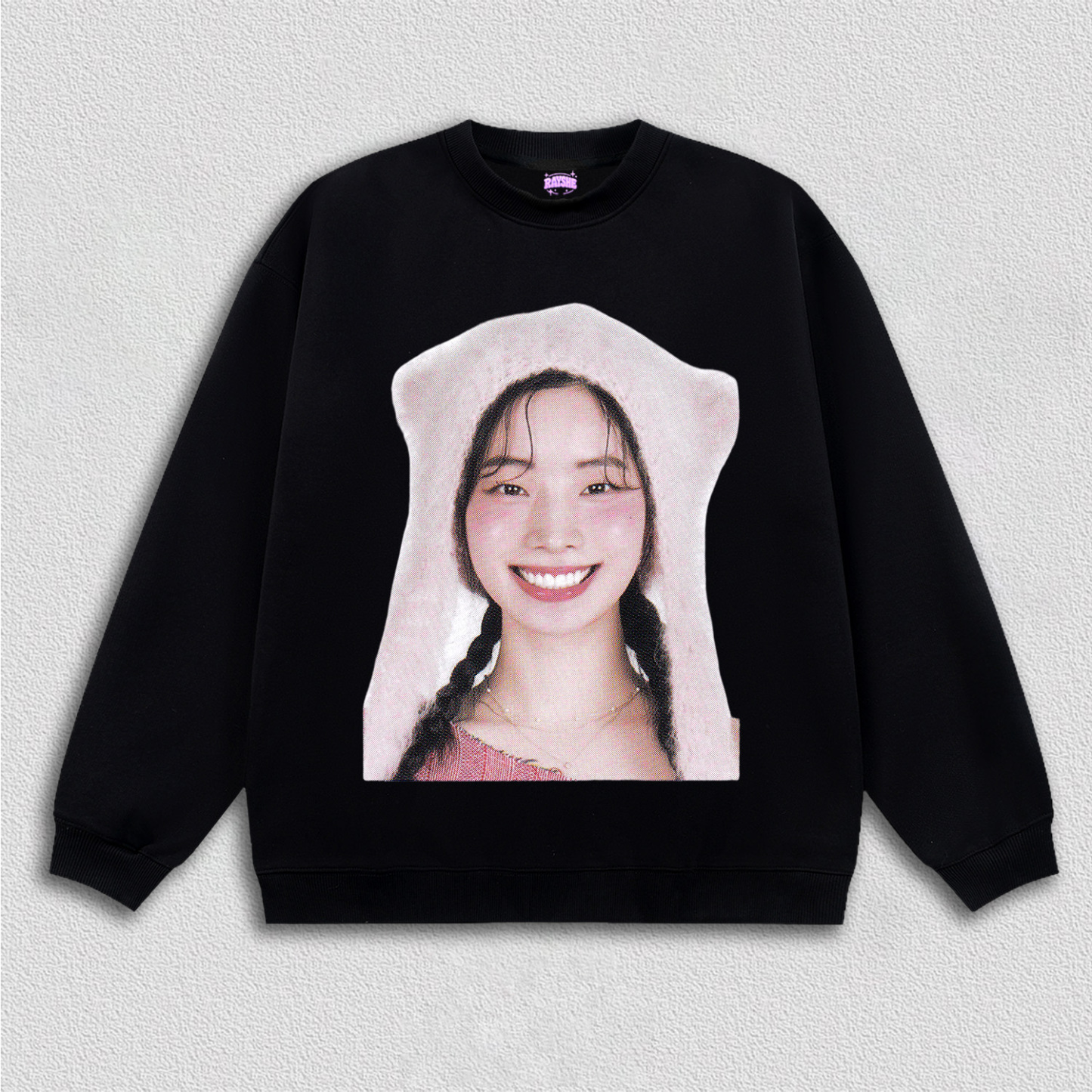 Dahyun TEE