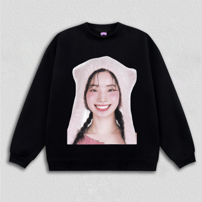 Dahyun TEE