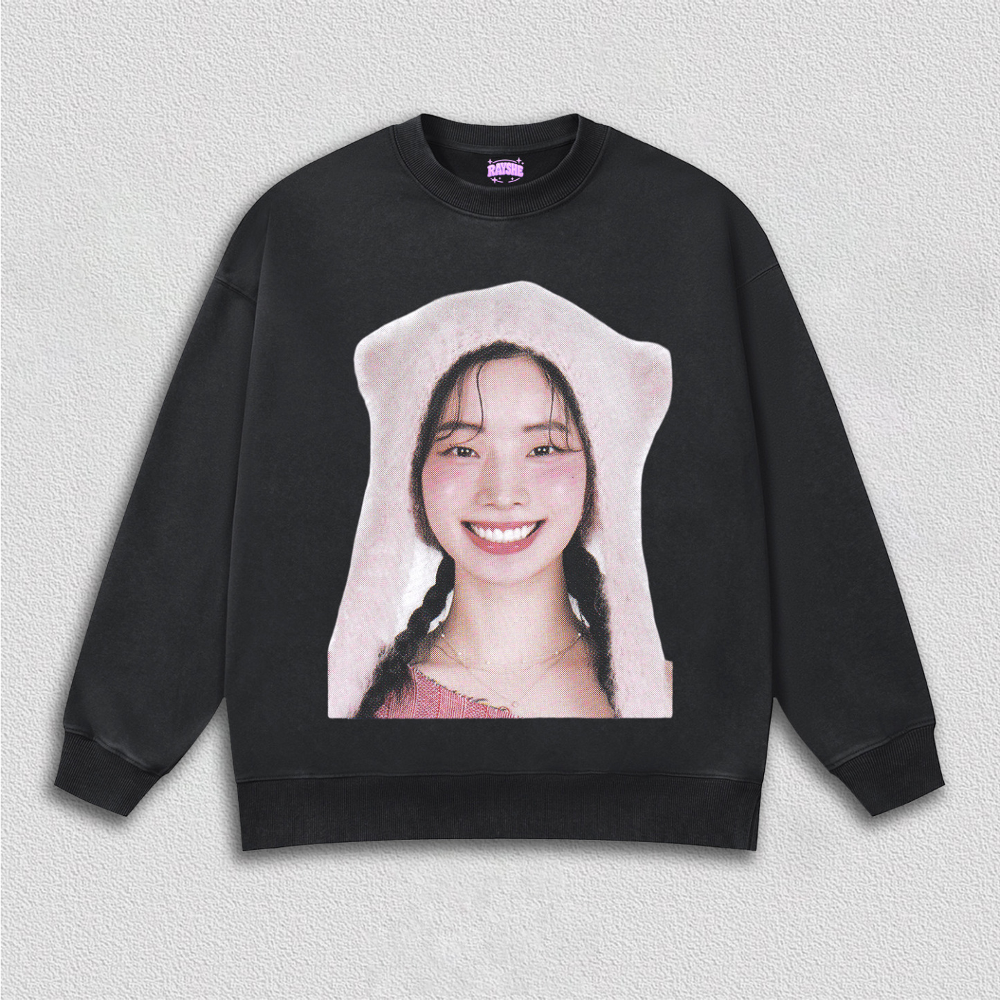 Dahyun TEE
