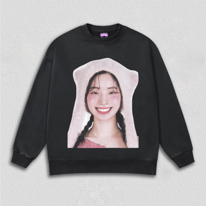 Dahyun TEE
