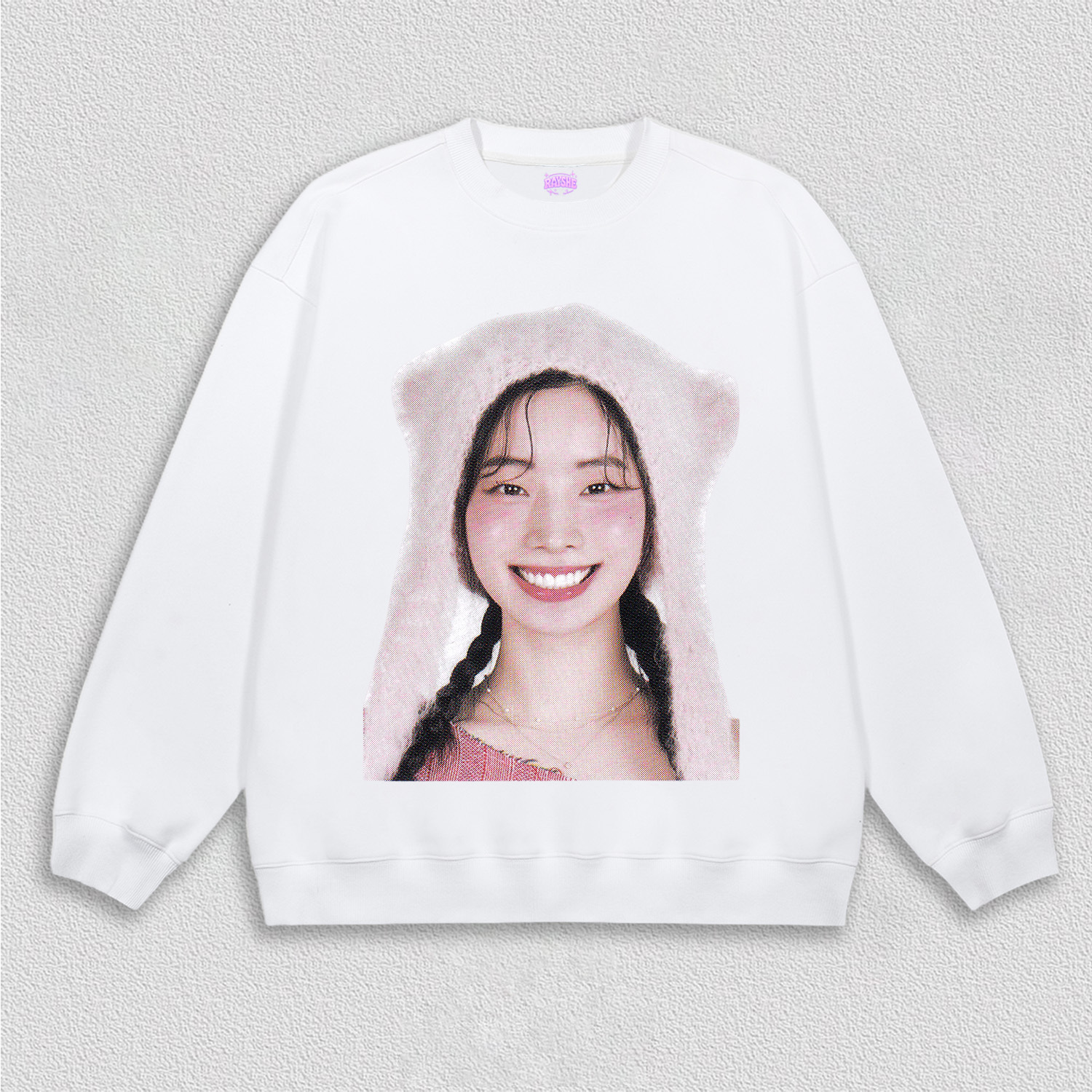 Dahyun TEE