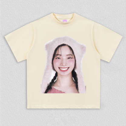 Dahyun TEE