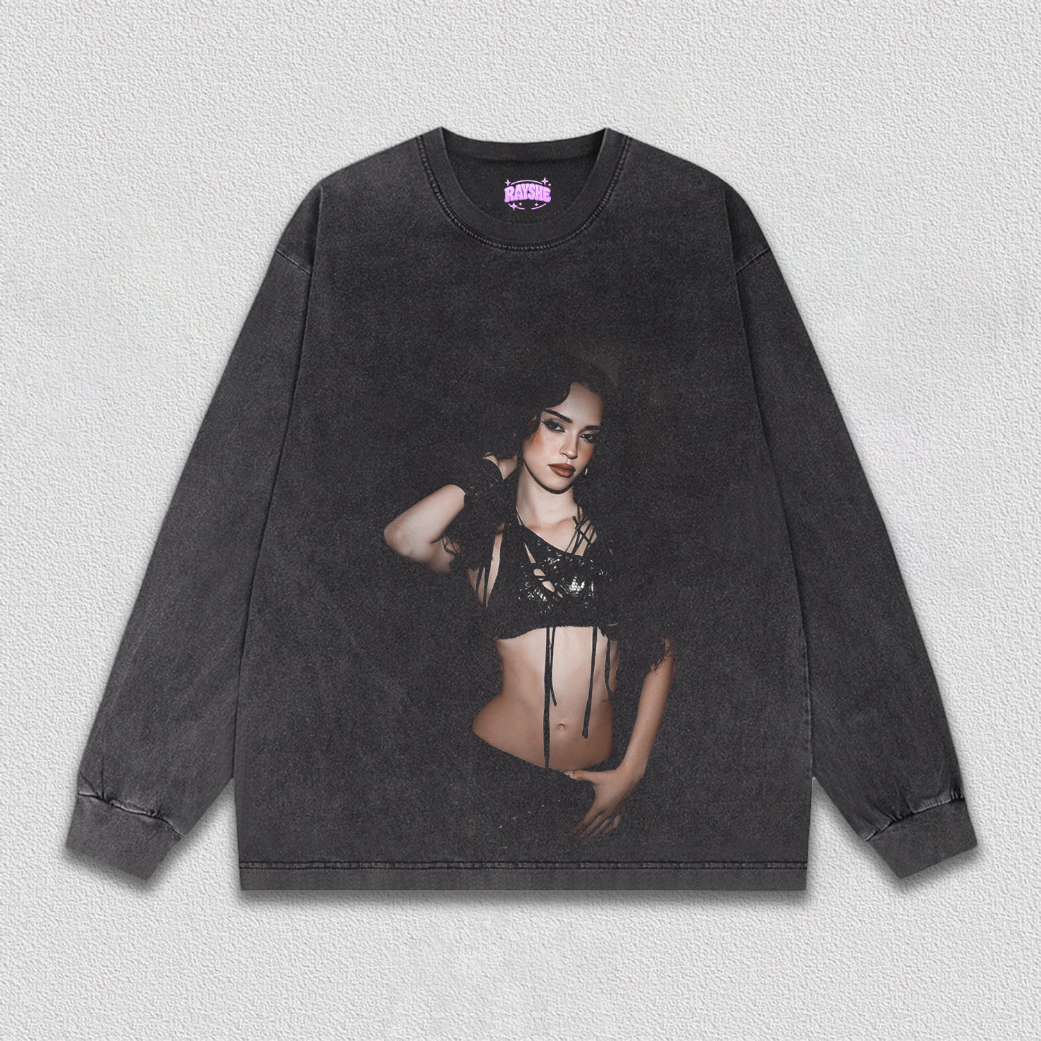 Daniela Avanzini TEE