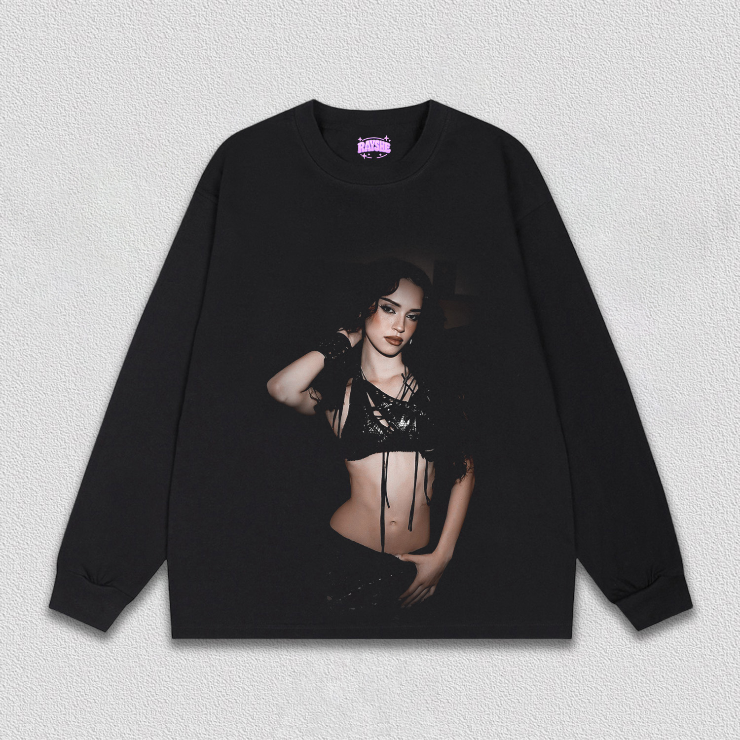 Daniela Avanzini TEE