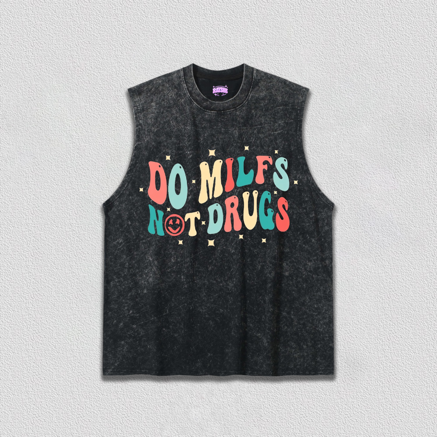 Do Mxxfs Not Drxgs Y2k TEE