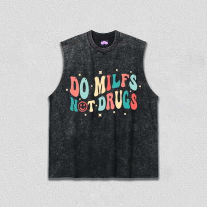 Do Mxxfs Not Drxgs Y2k TEE