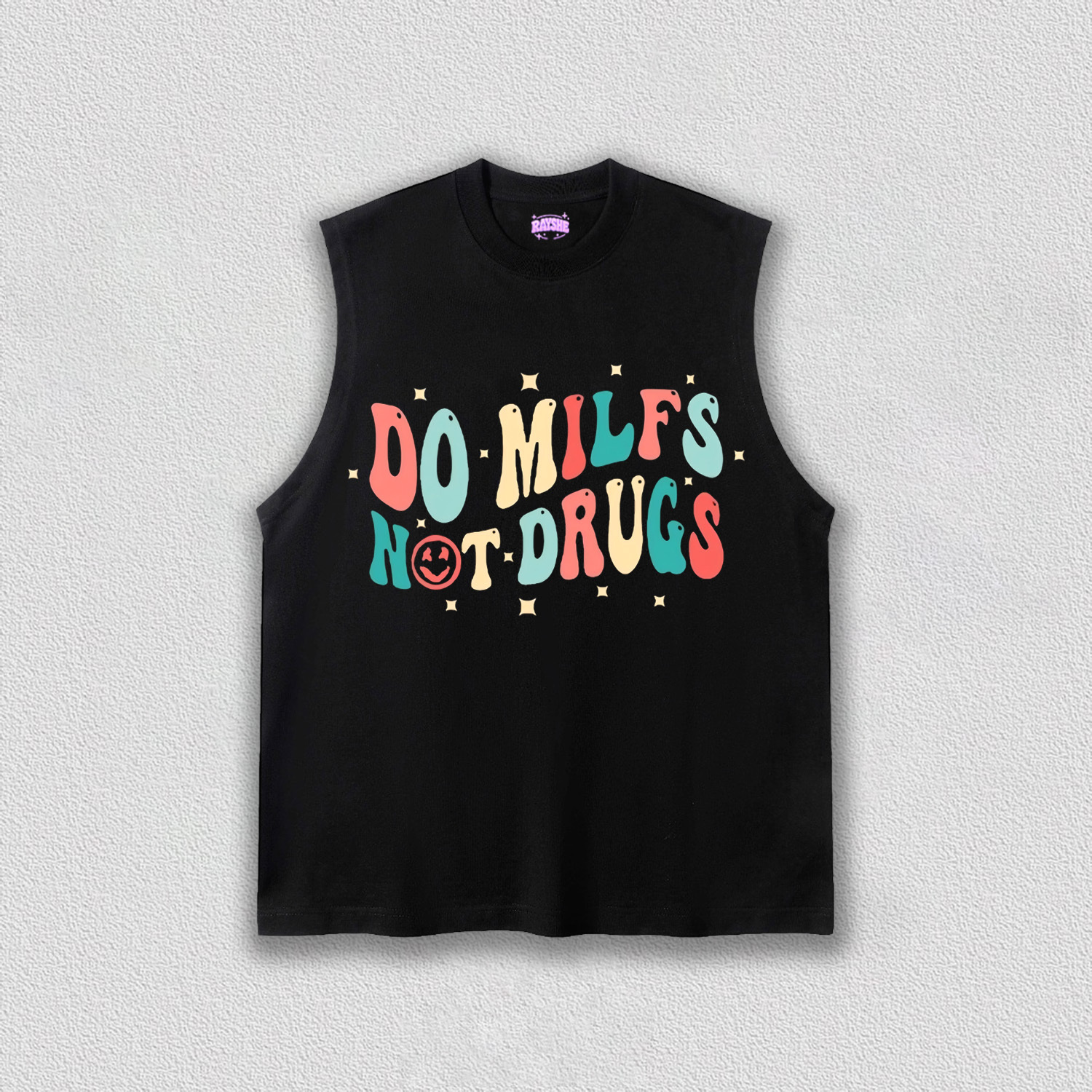 Do Mxxfs Not Drxgs Y2k TEE