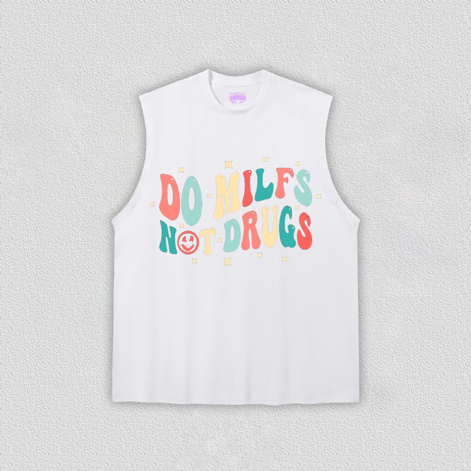 Do Mxxfs Not Drxgs Y2k TEE