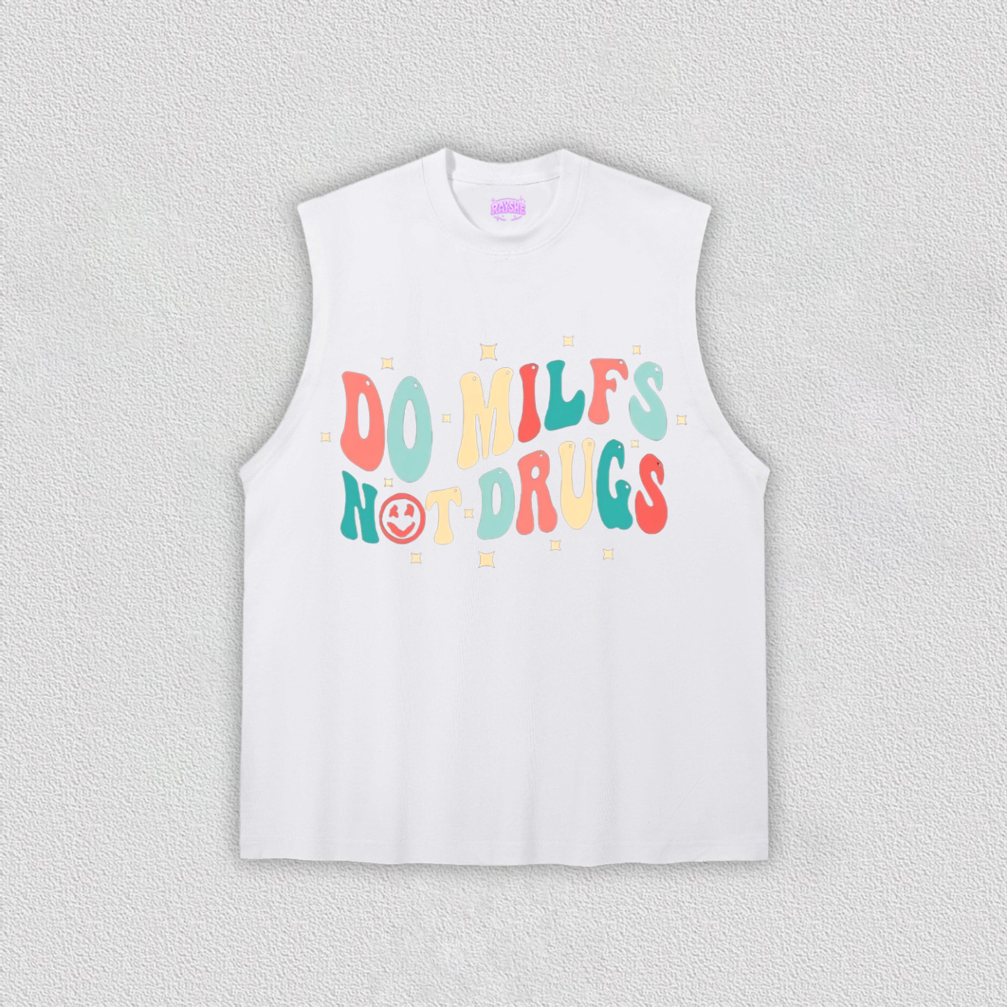 Do Mxxfs Not Drxgs Y2k TEE