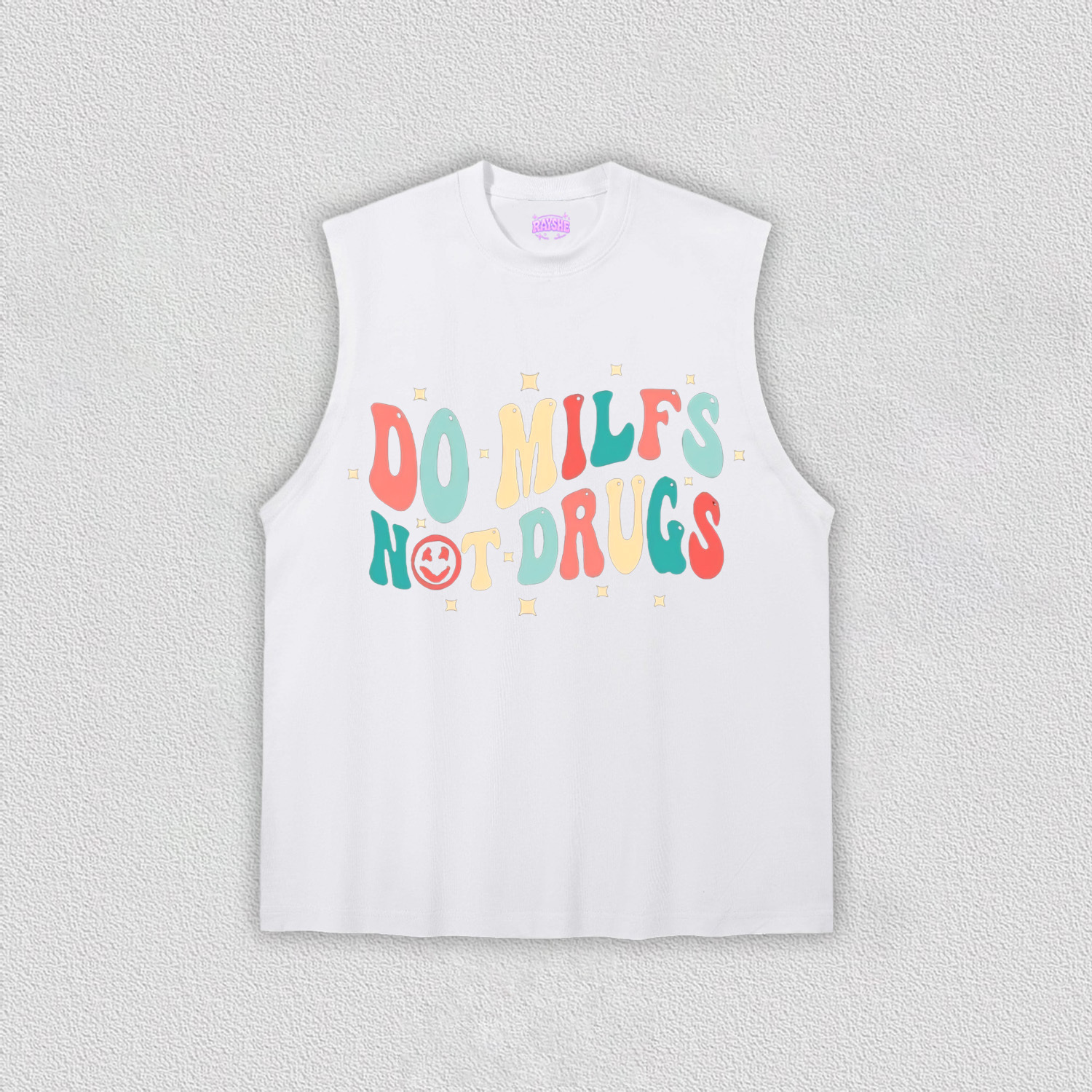 Do Mxxfs Not Drxgs Y2k TEE