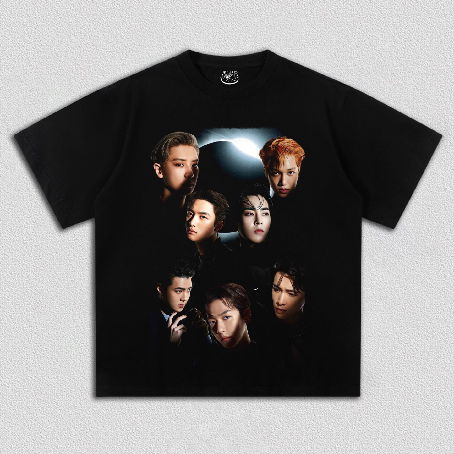 EXO V1 TEE