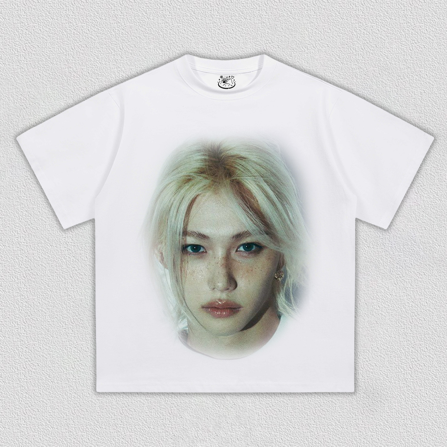 FELIX TEE 12.2