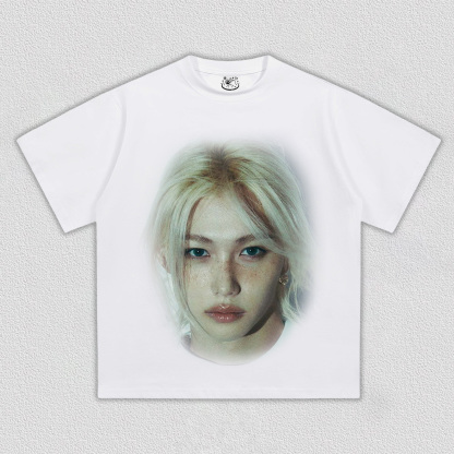 FELIX TEE 12.2