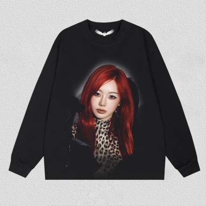 G for Dirty Work V3 TEE