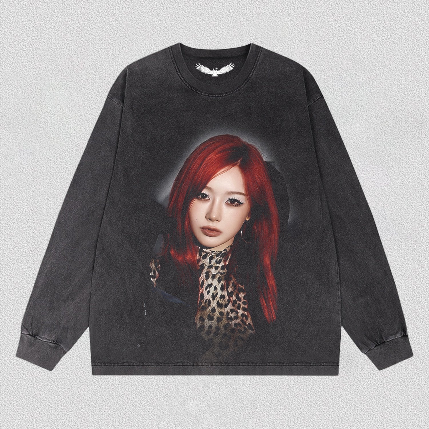 G for Dirty Work V3 TEE