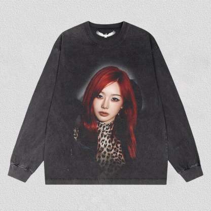 G for Dirty Work V3 TEE