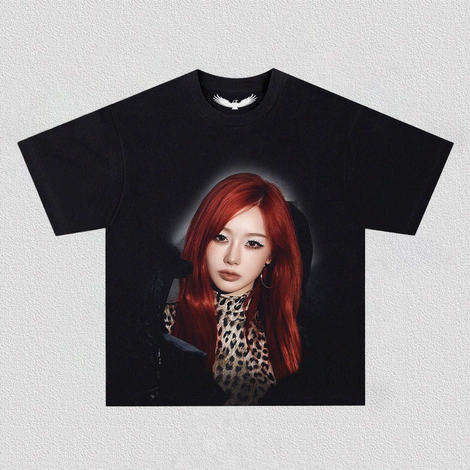 G for Dirty Work V3 TEE